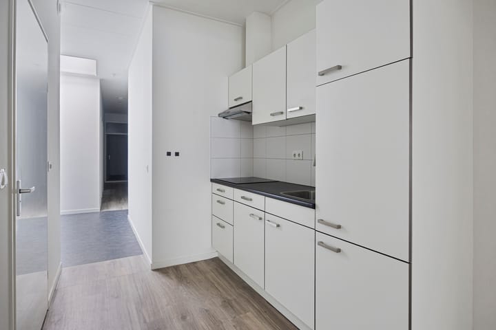 Foto 10 van Molenstraat 32-A