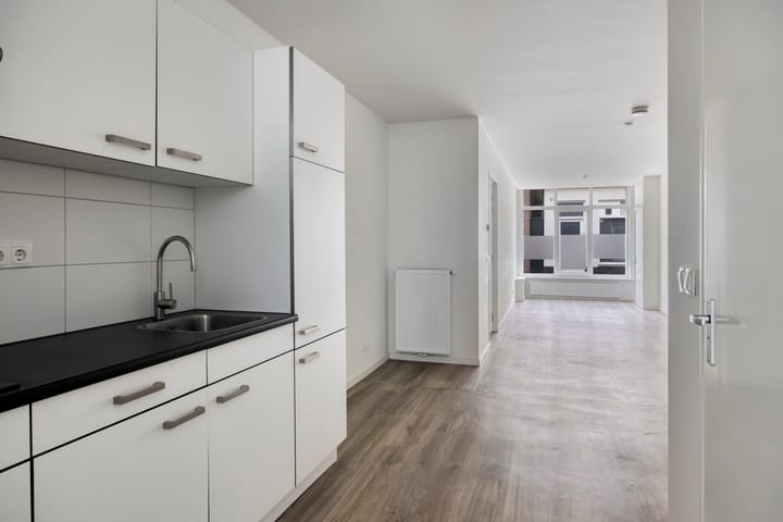 Foto 11 van Molenstraat 32-A