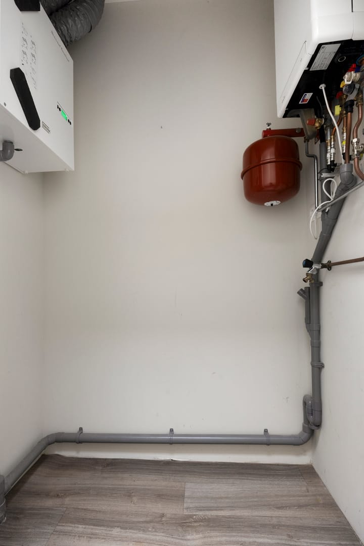 Foto 14 van Molenstraat 32-A