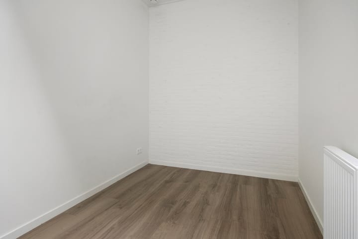 Foto 16 van Molenstraat 32-A