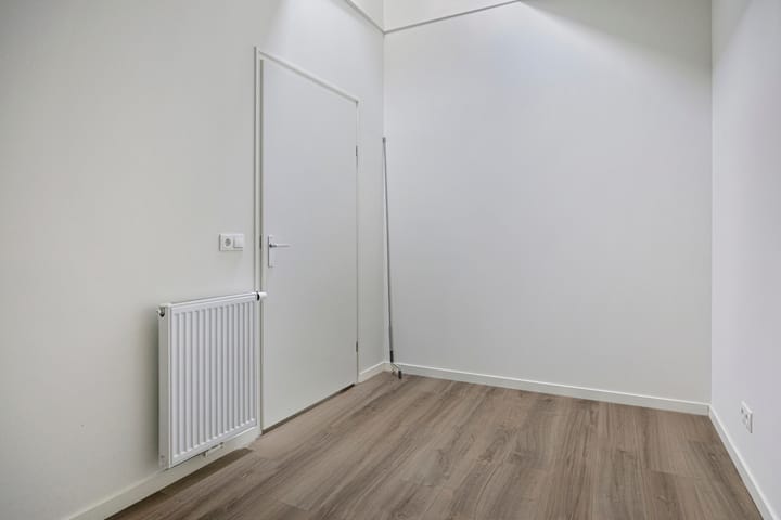 Foto 17 van Molenstraat 32-A