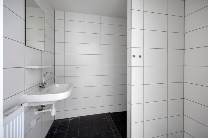 Foto 18 van Molenstraat 32-A