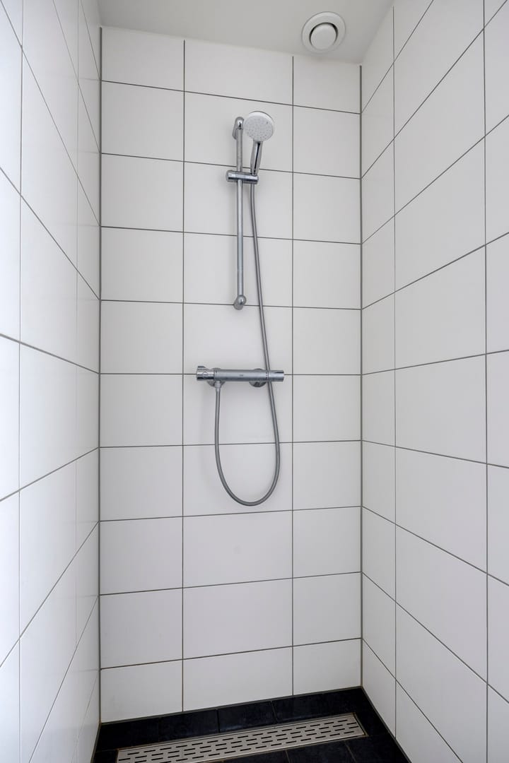 Foto 19 van Molenstraat 32-A