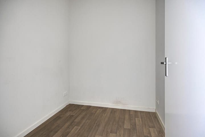 Foto 20 van Molenstraat 32-A