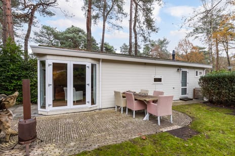 Hoge Bergweg thumbnail