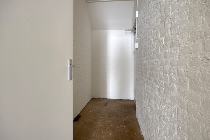 Foto 21 van Molenstraat 32-A