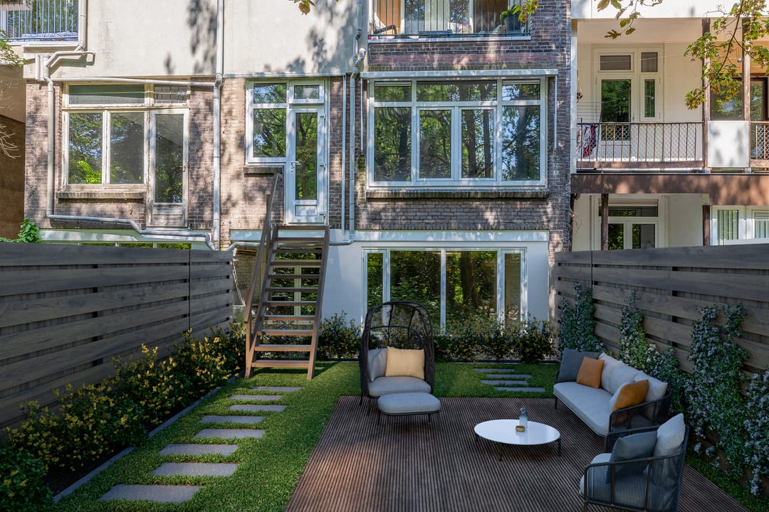 Foto 2 van Schieweg 22-A