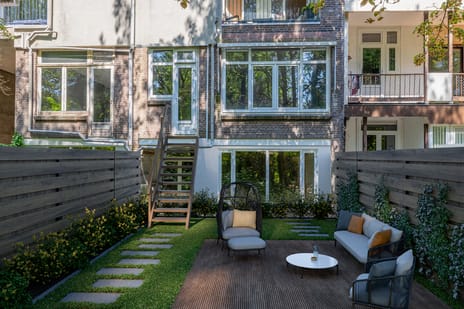 Schieweg 22-A secondary image