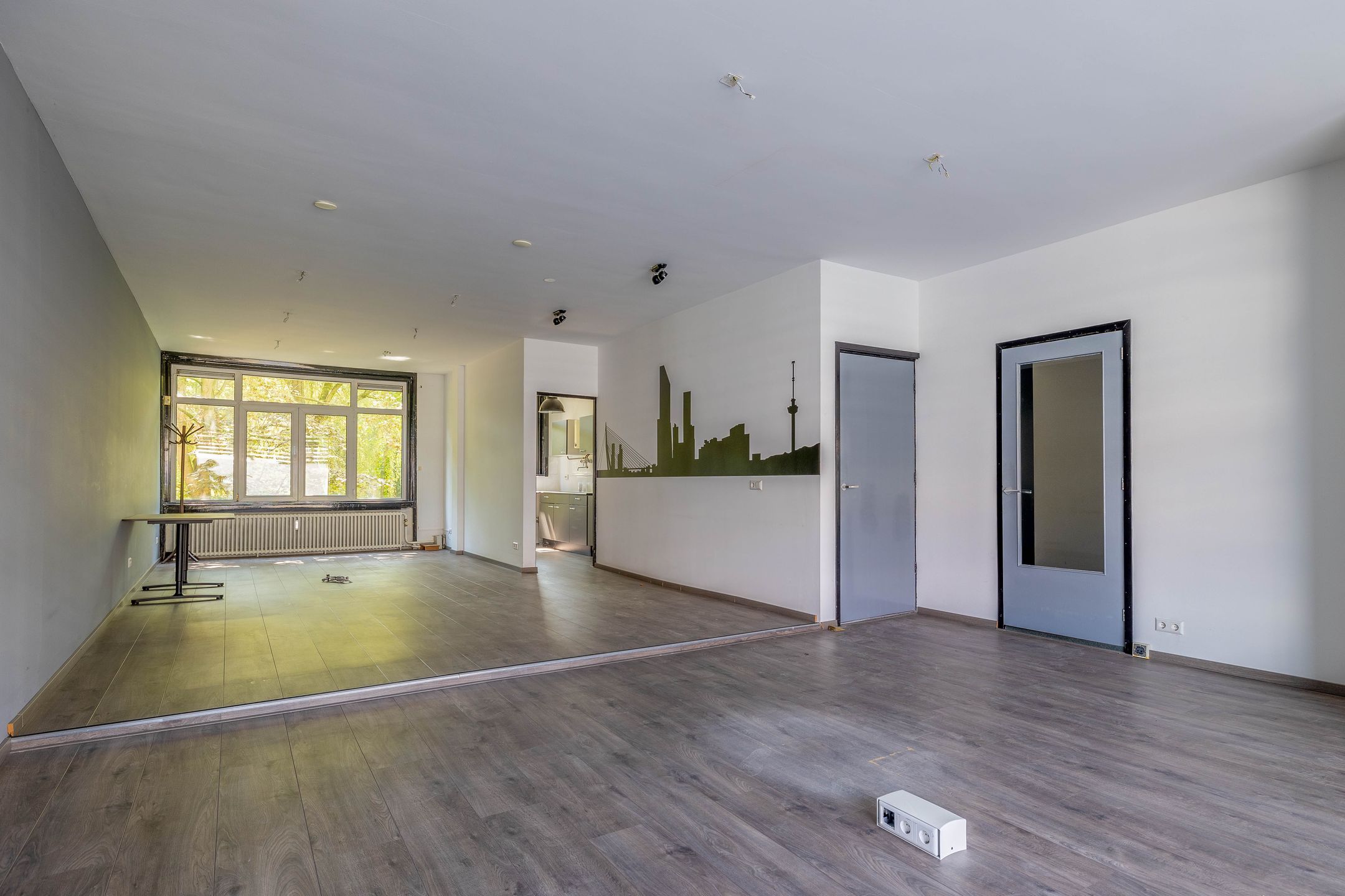 Foto 3 van Schieweg 22-A