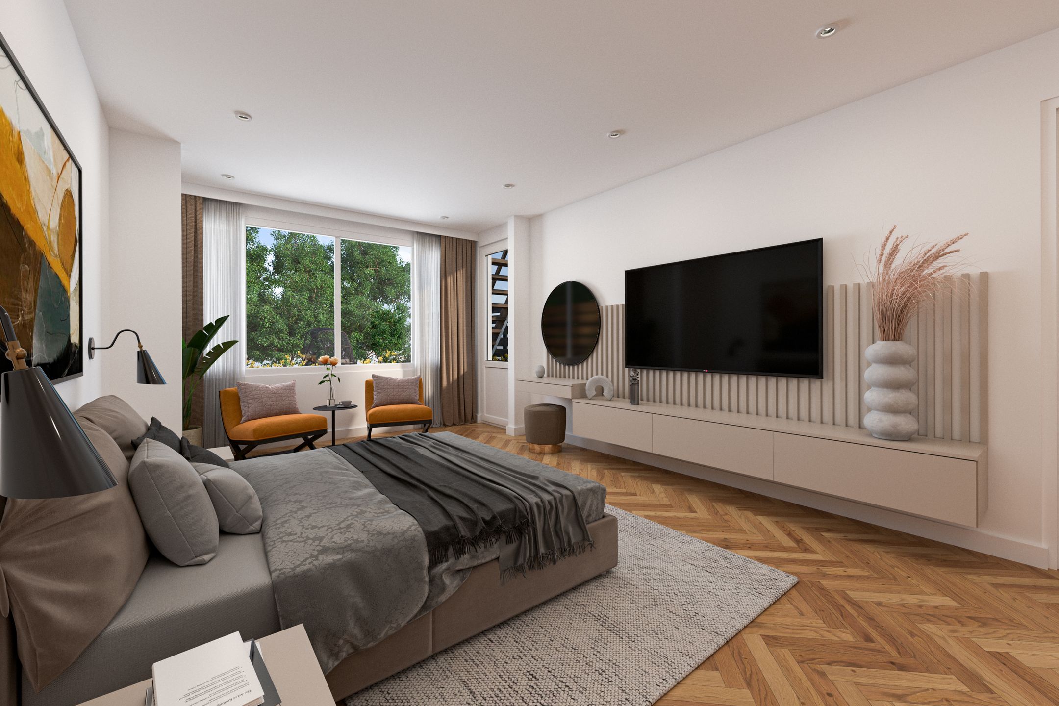 Foto 6 van Schieweg 22-A