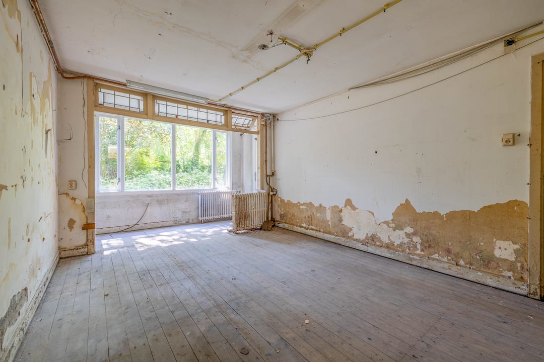 Foto 7 van Schieweg 22-A