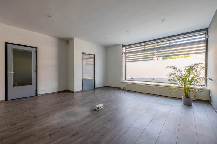 Foto 5 van Schieweg 22-A