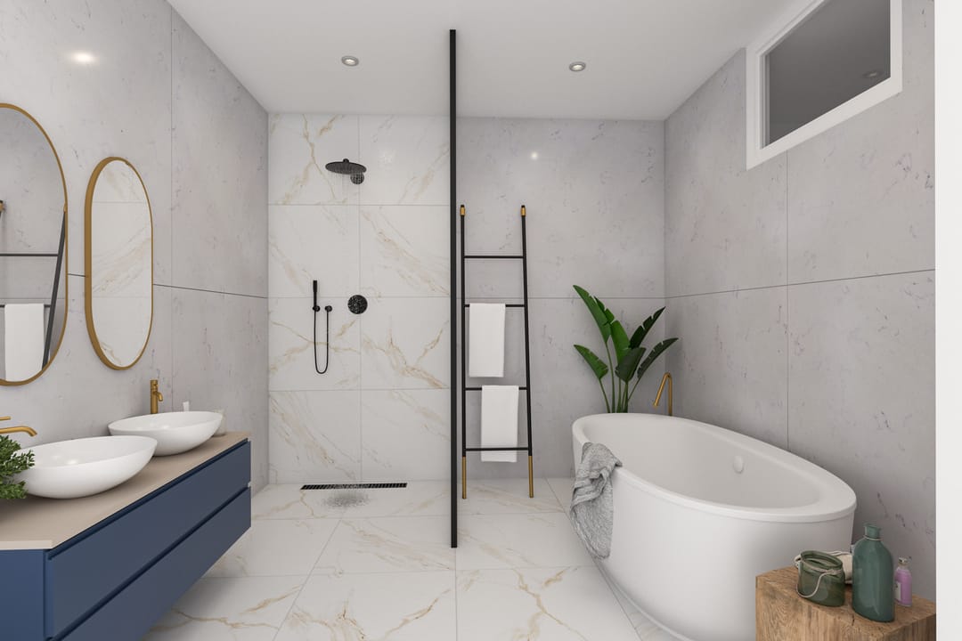 Foto 8 van Schieweg 22-A