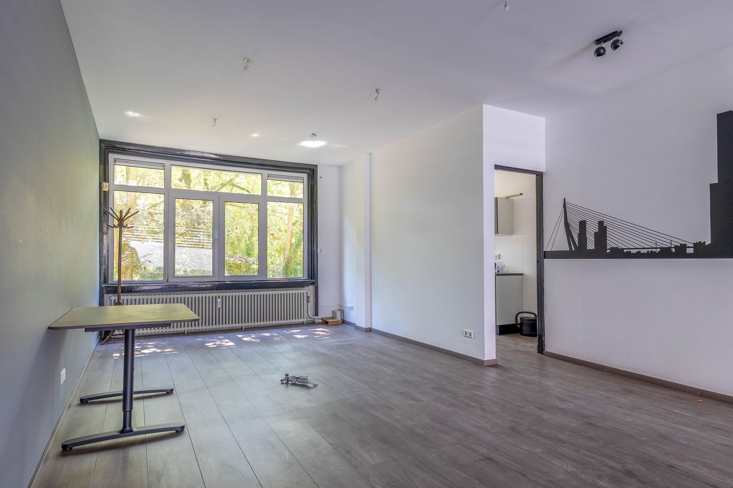 Foto 25 van Schieweg 22-A