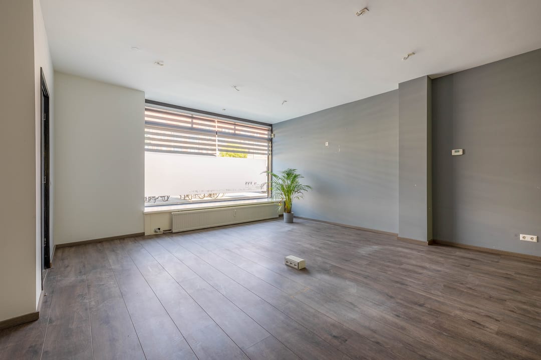 Foto 23 van Schieweg 22-A