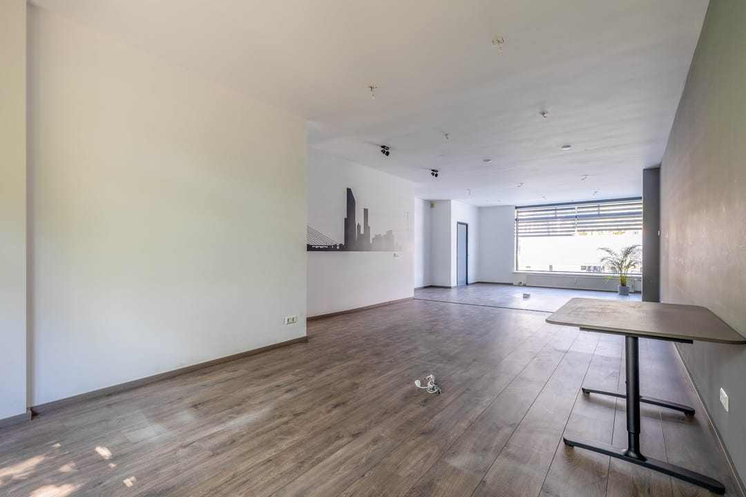 Foto 28 van Schieweg 22-A