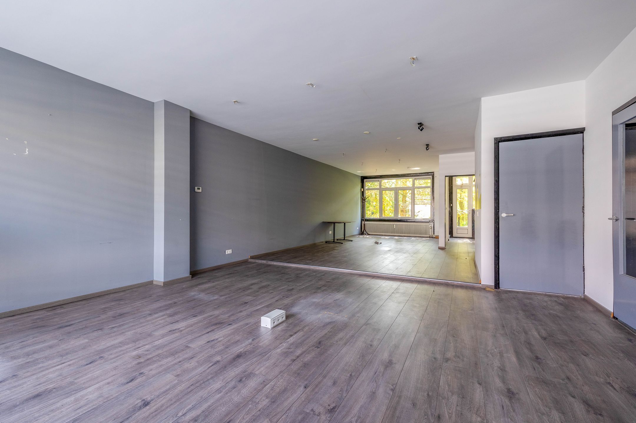 Foto 24 van Schieweg 22-A