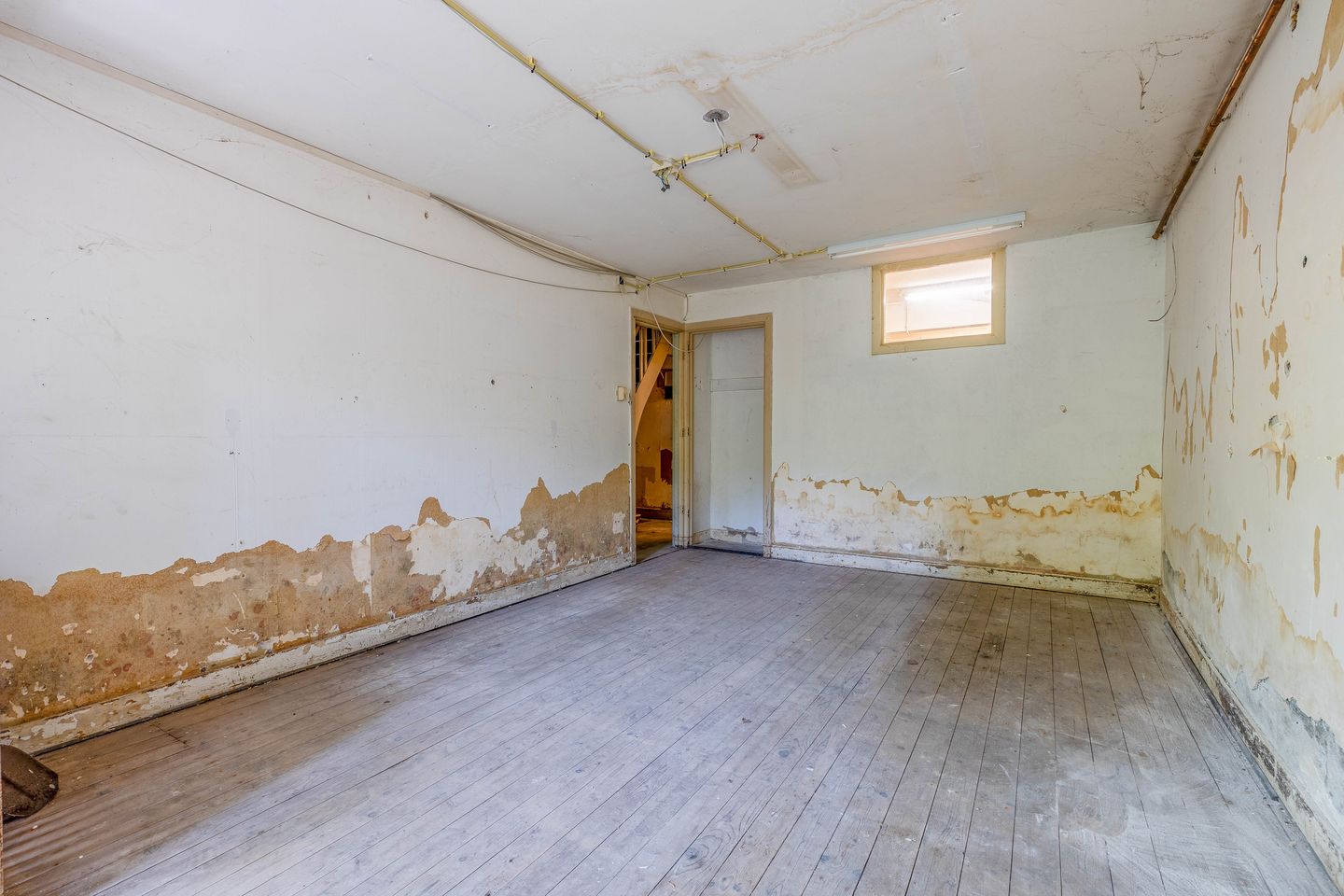 Foto 34 van Schieweg 22-A