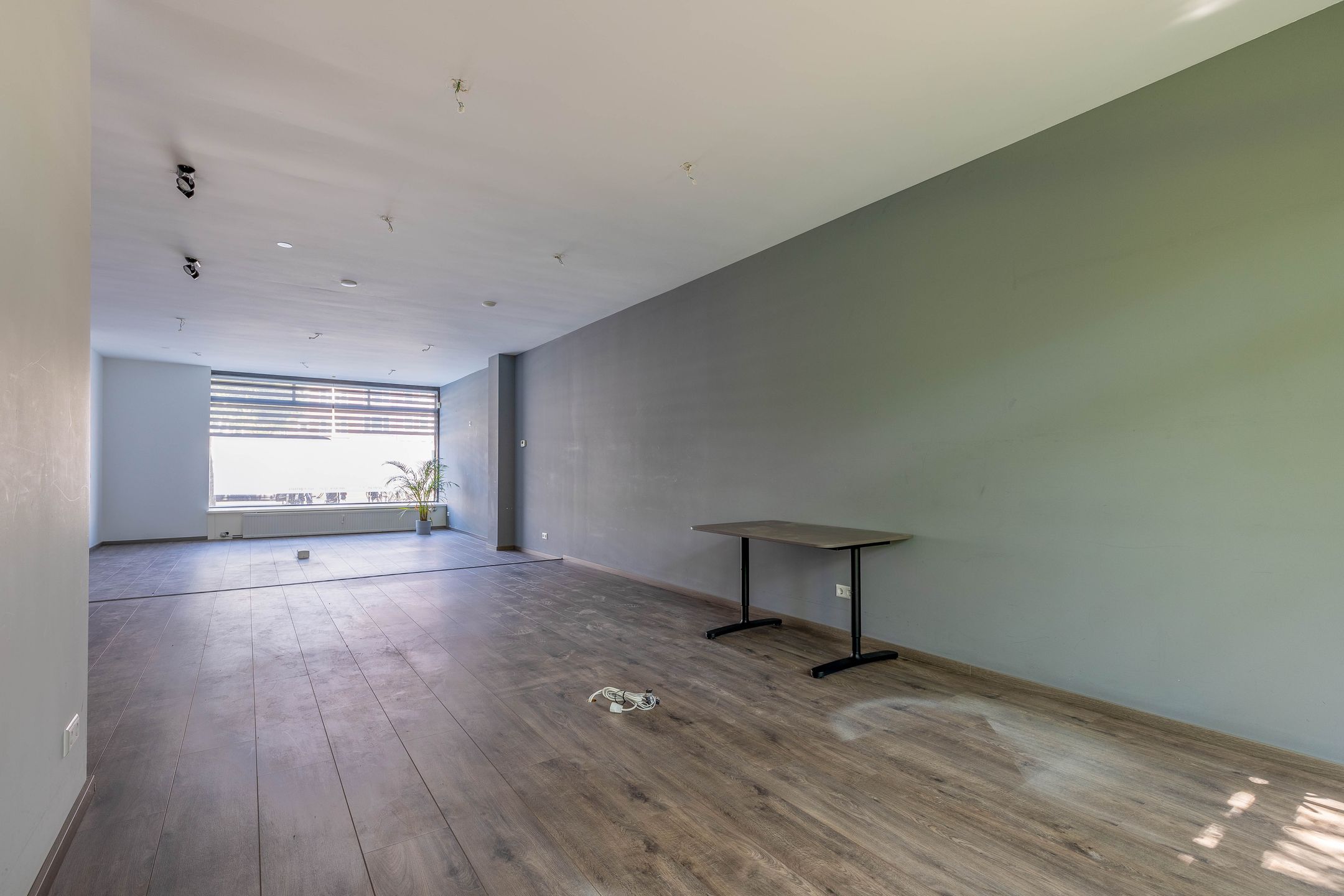 Foto 27 van Schieweg 22-A