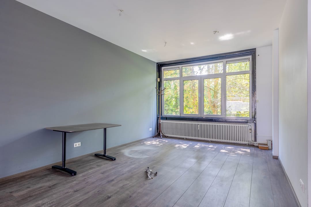 Foto 26 van Schieweg 22-A