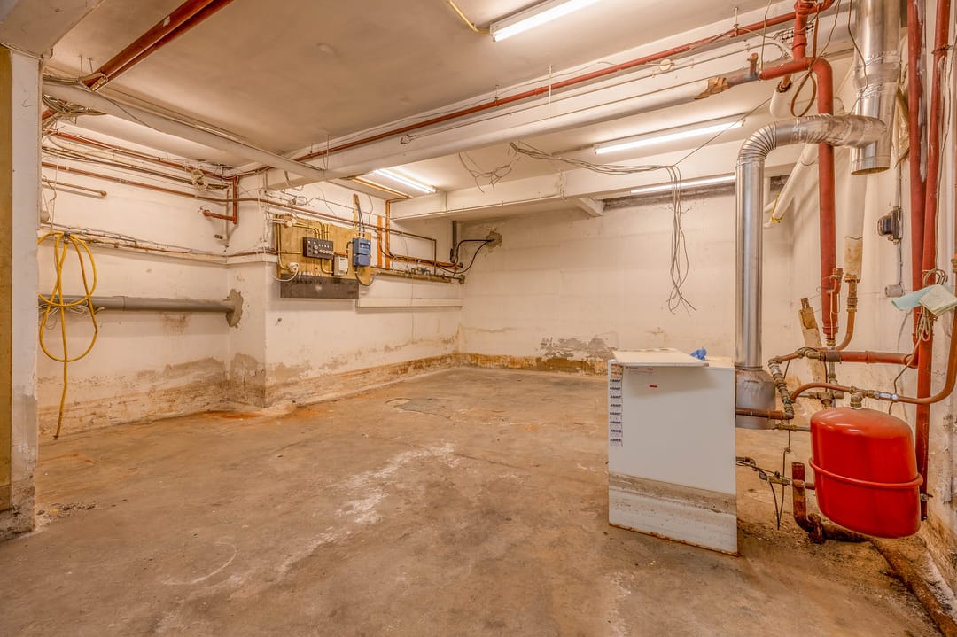 Foto 38 van Schieweg 22-A