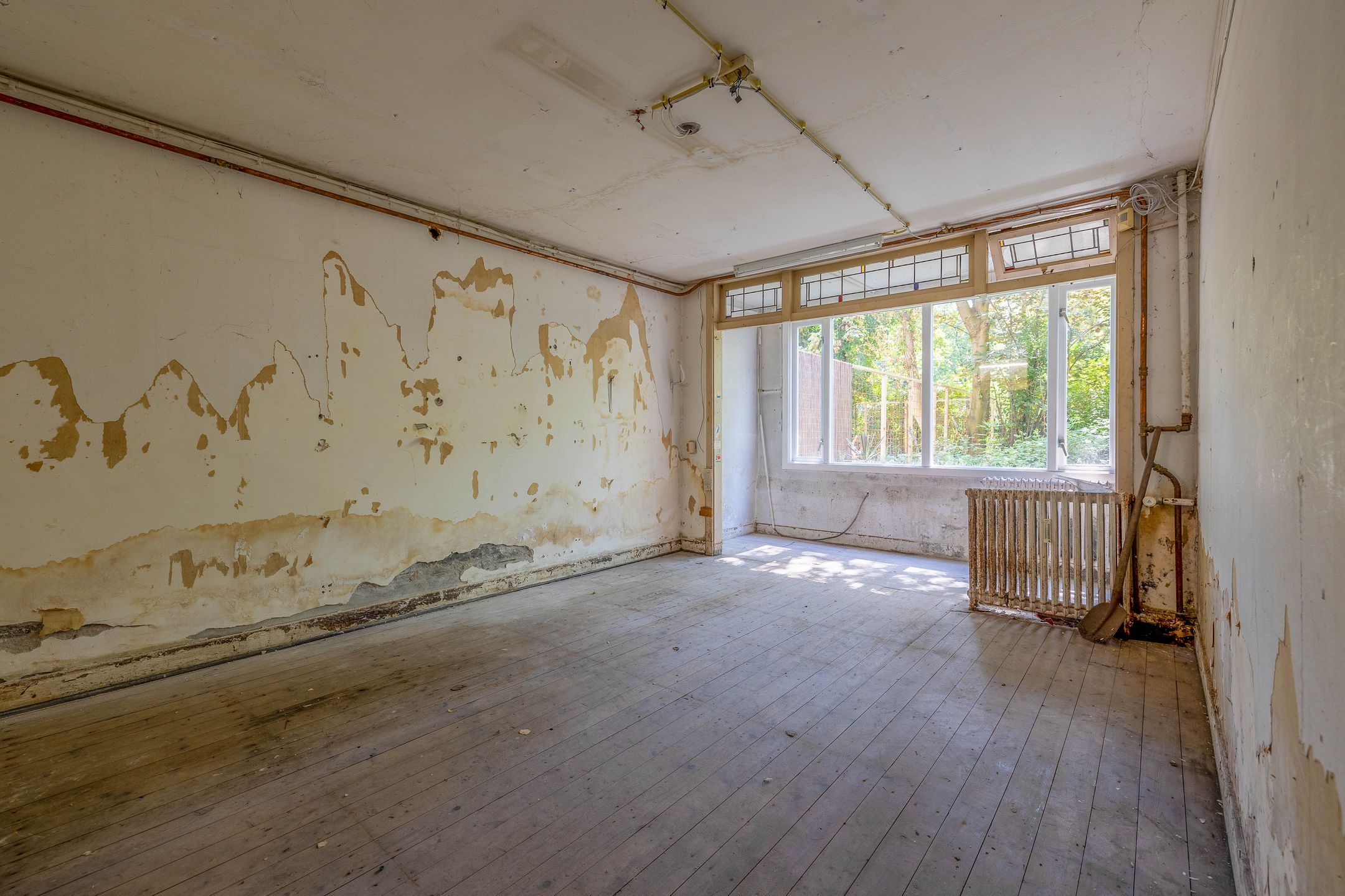 Foto 33 van Schieweg 22-A