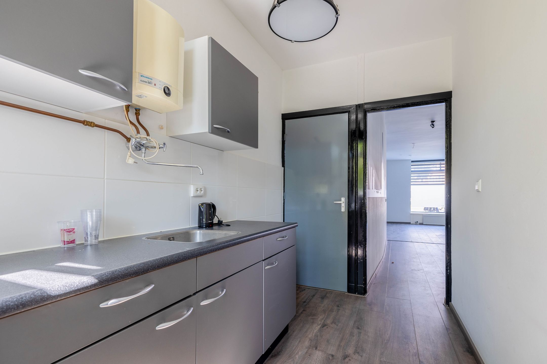 Foto 30 van Schieweg 22-A