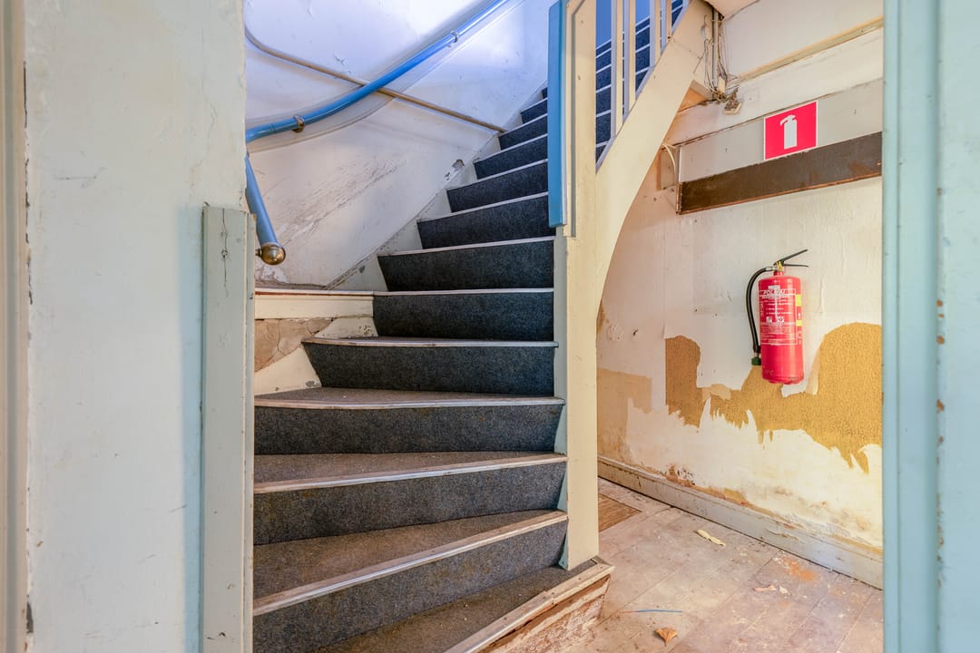 Foto 32 van Schieweg 22-A