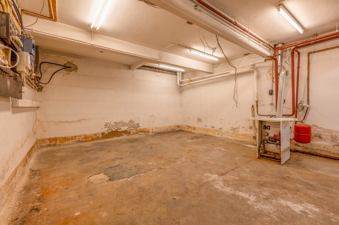 Foto 41 van Schieweg 22-A