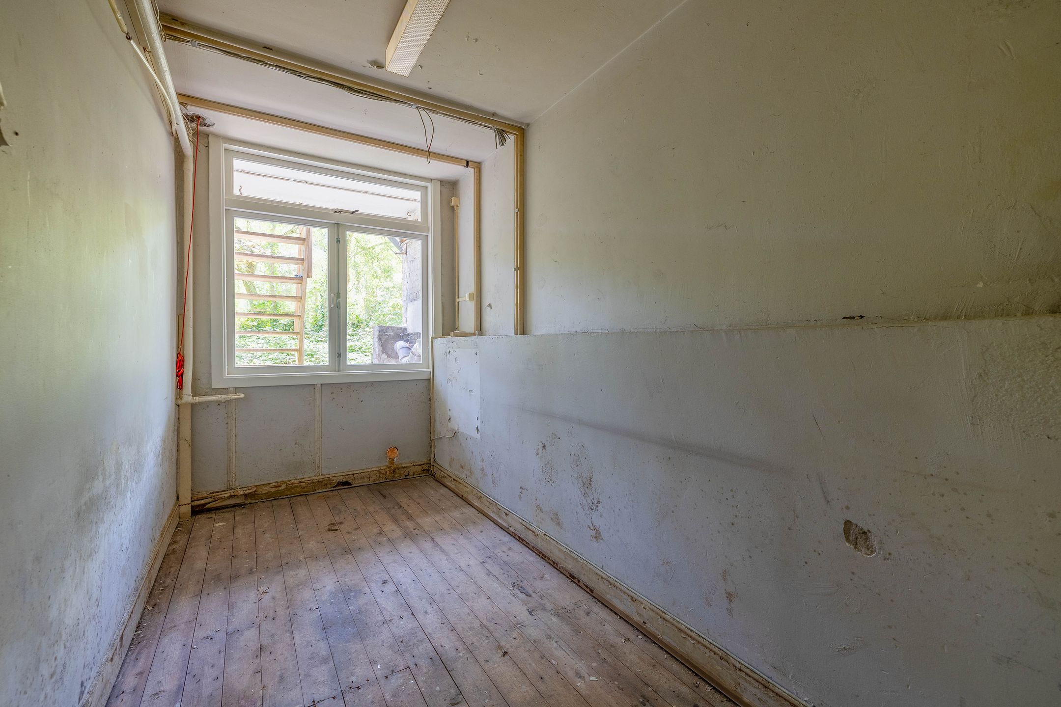 Foto 36 van Schieweg 22-A