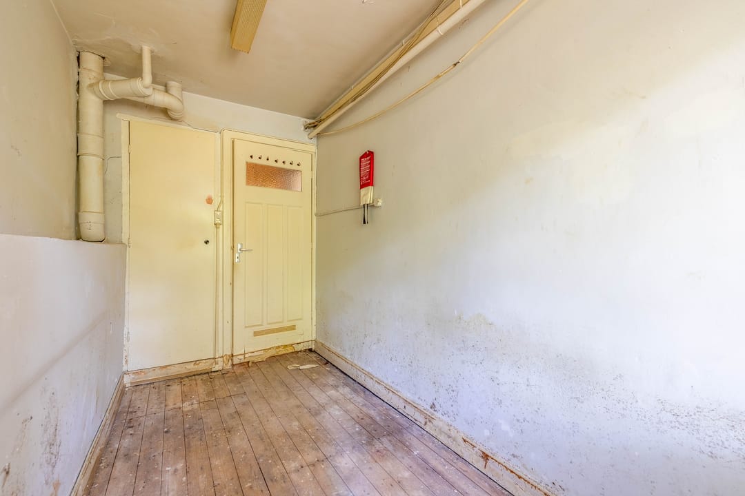 Foto 37 van Schieweg 22-A