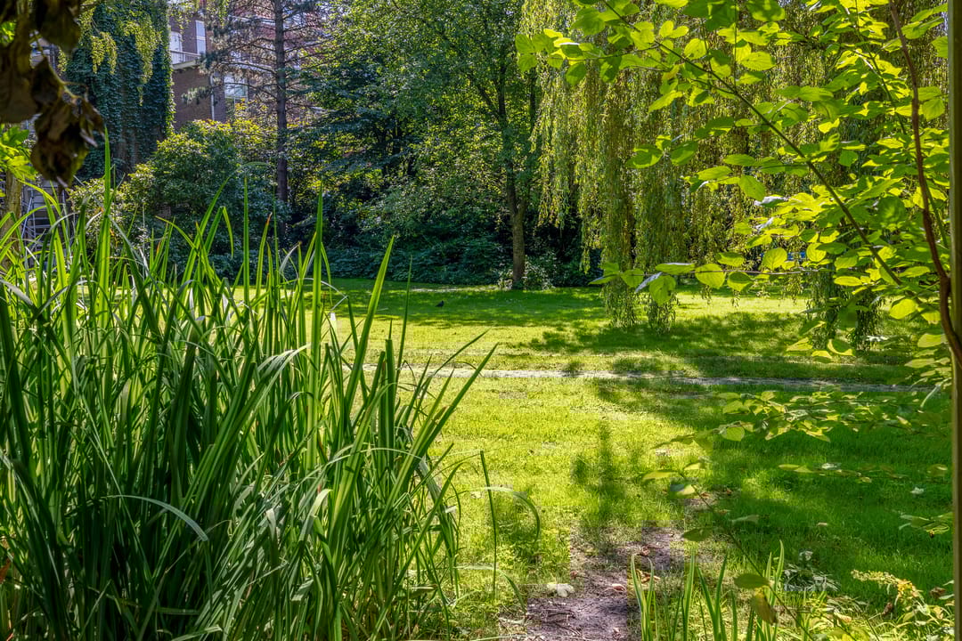 Foto 43 van Schieweg 22-A