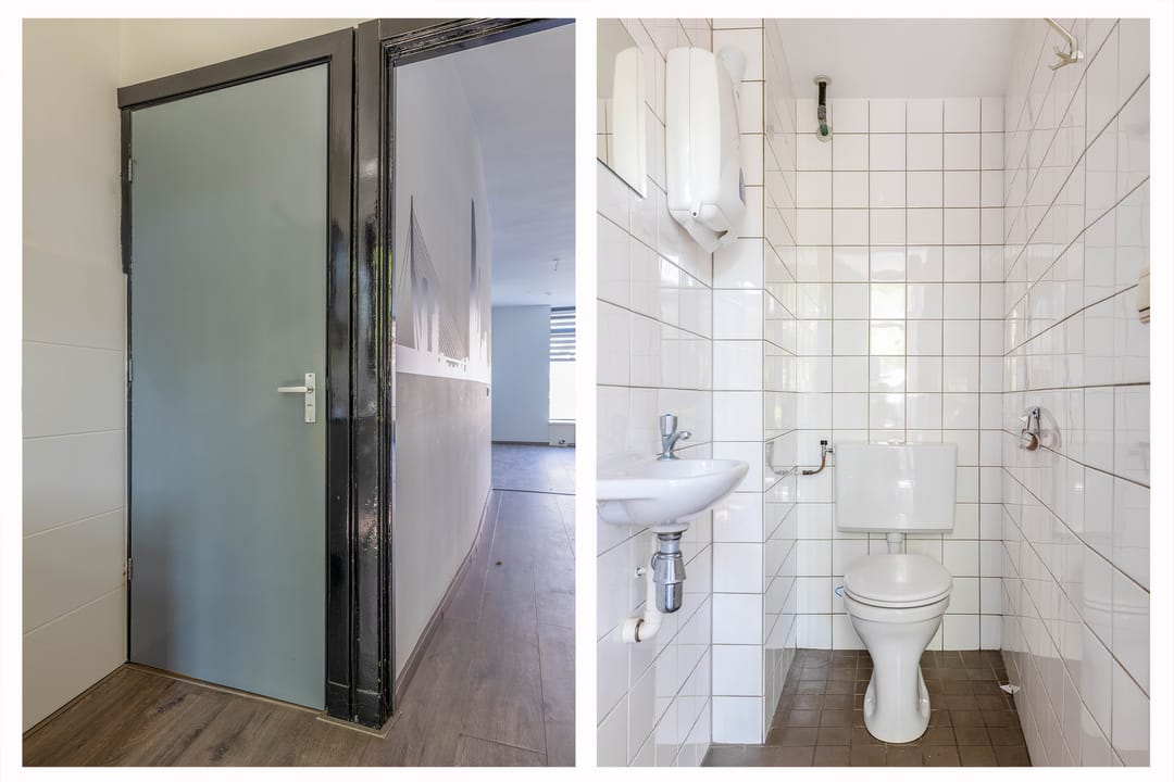 Foto 31 van Schieweg 22-A