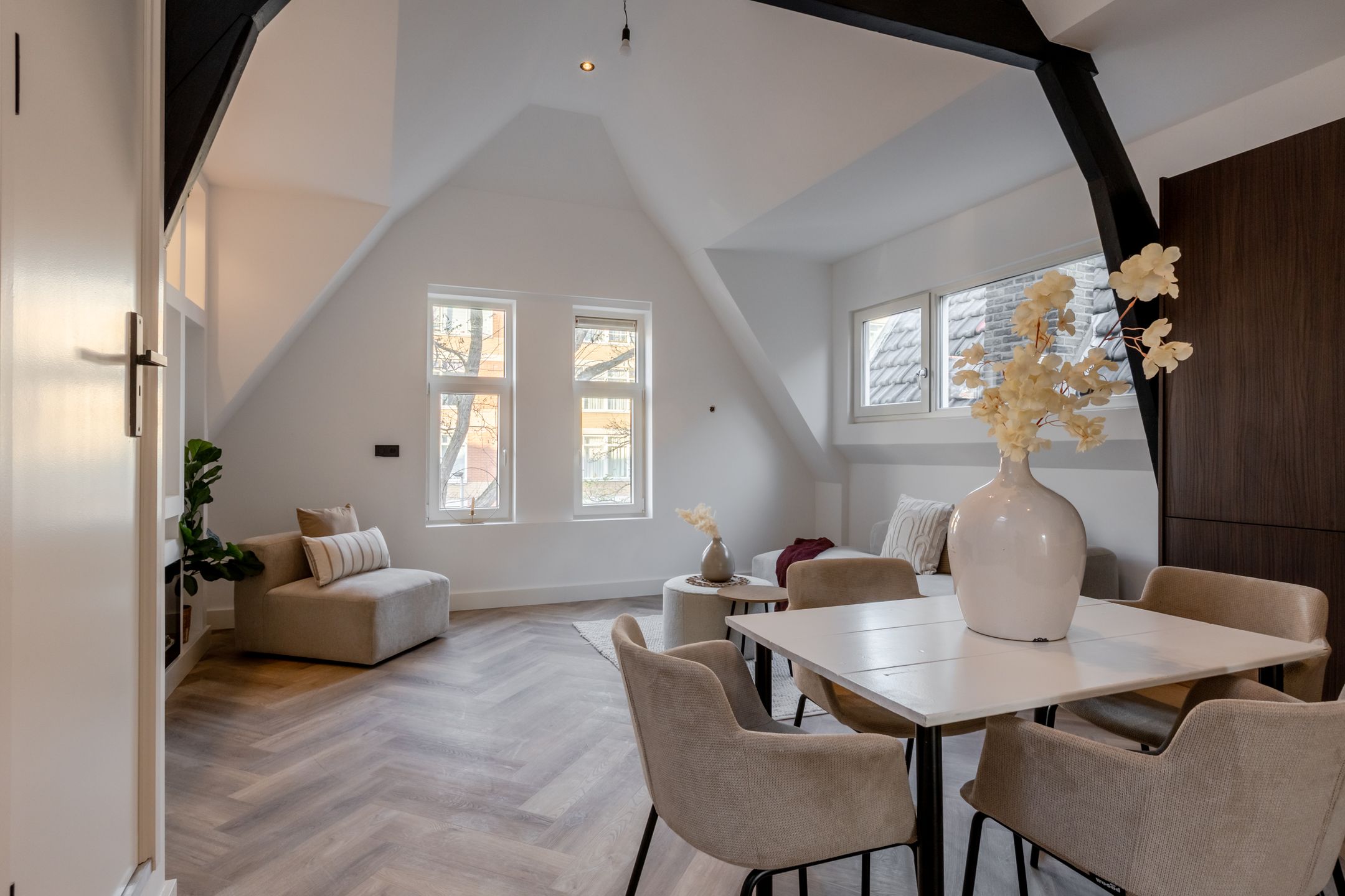 Hondiusstraat 70-C 70 C