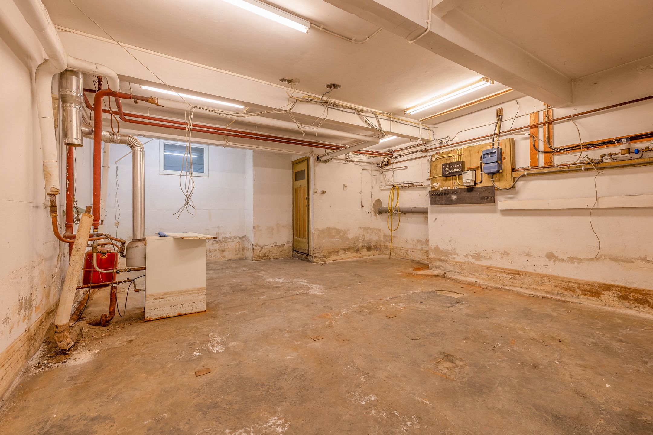 Foto 39 van Schieweg 22-A