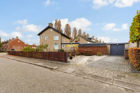 de Roonlaan 33 secondary image