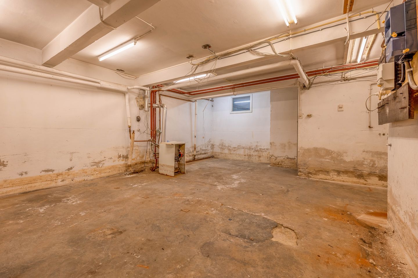 Foto 40 van Schieweg 22-A