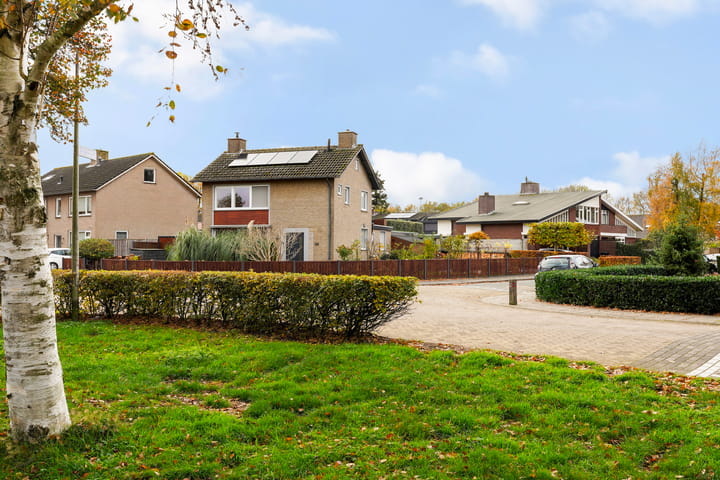 de Roonlaan 33 main image