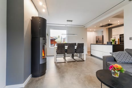 de Roonlaan 33 tertiary image