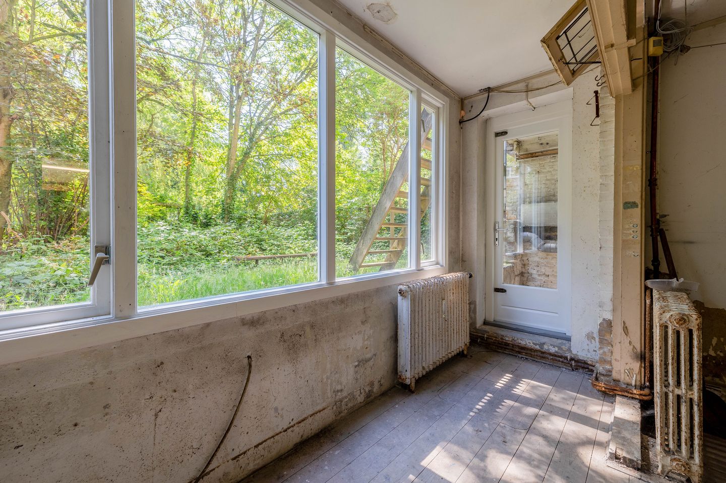 Foto 35 van Schieweg 22-A