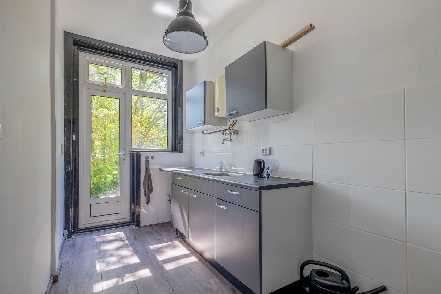 Foto 29 van Schieweg 22-A