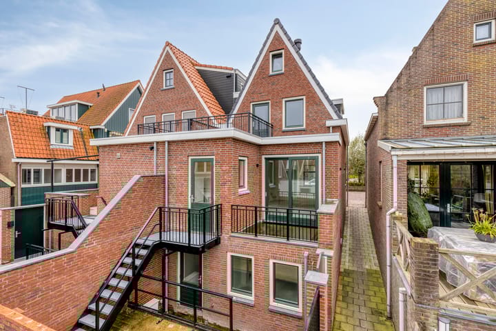 Photo 3 of Edammerweg 29