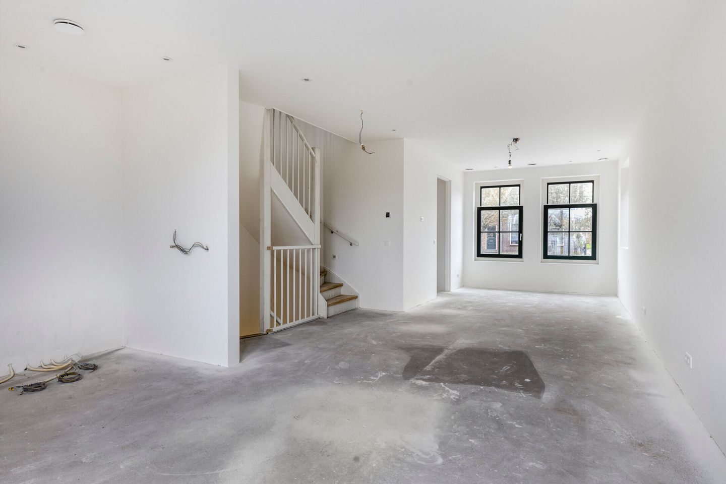 Foto 4 van Edammerweg 29