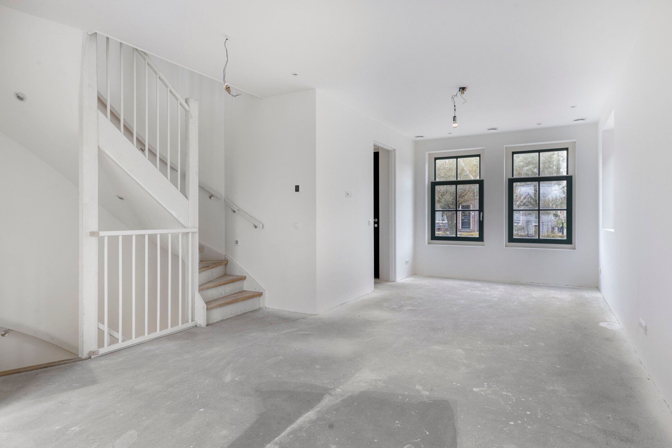 Foto 6 van Edammerweg 29