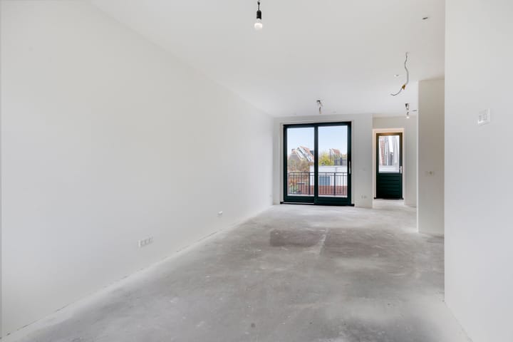 Foto 8 van Edammerweg 29