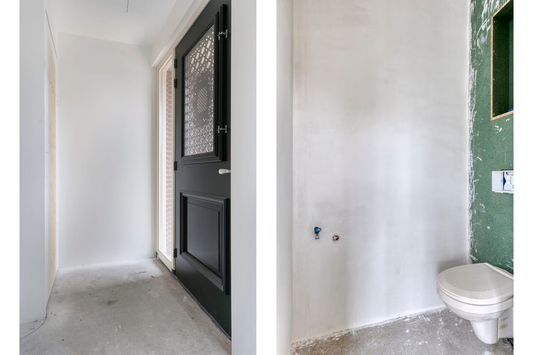 Foto 7 van Edammerweg 29