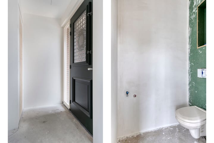 Foto 7 van Edammerweg 29