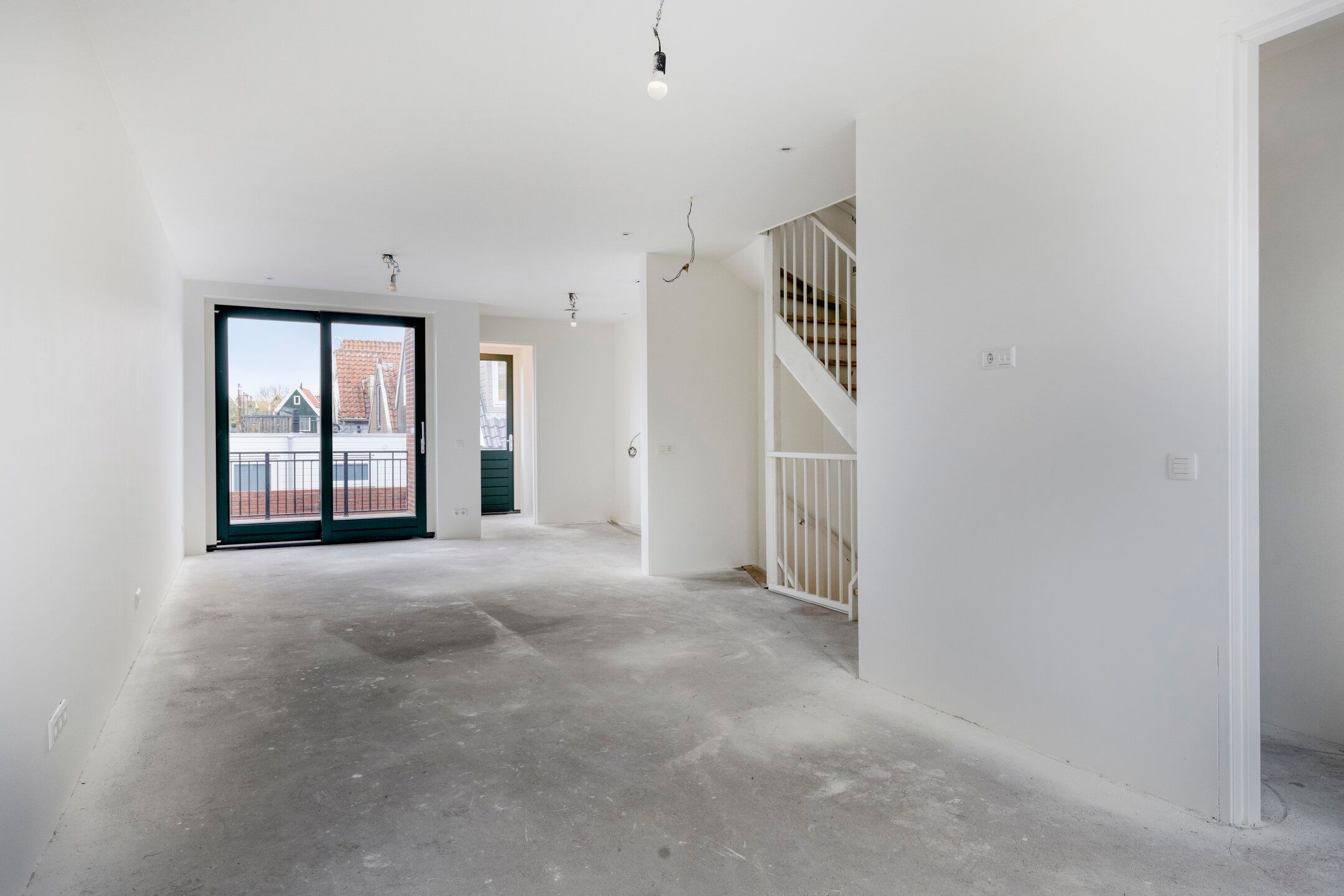 Foto 9 van Edammerweg 29