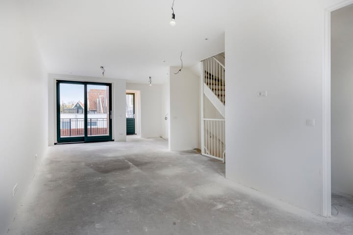 Foto 9 van Edammerweg 29