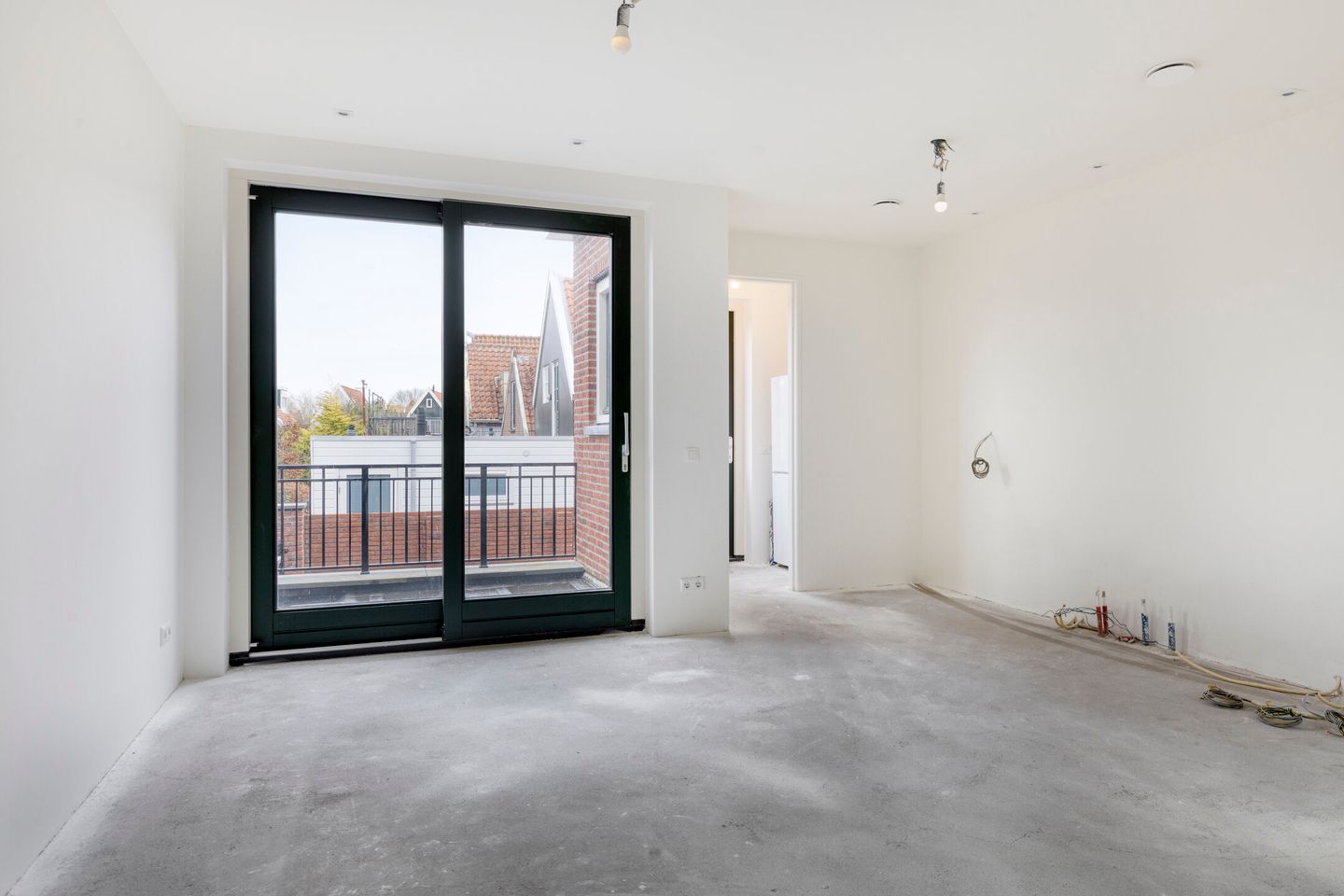 Foto 10 van Edammerweg 29